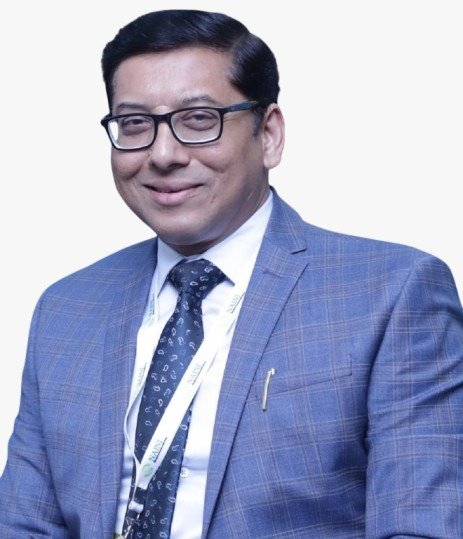 न्यूनतम वेतन को लेकर फैलाई जा रही अफवाहों से सतर्क रहें : पवन अग्रवाल