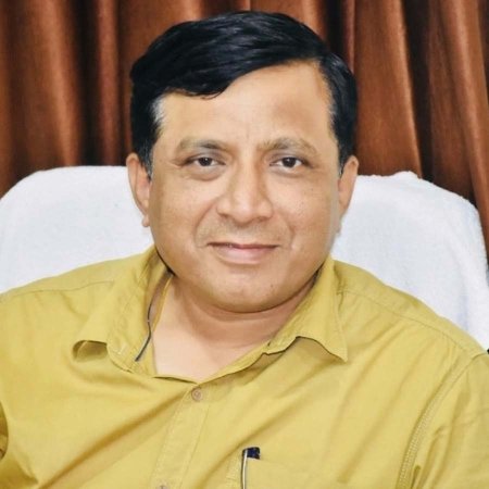 सूचना विभाग में हर शनिवार रहेगा ‘नो व्हीकल डे’