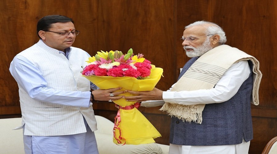 12 साल – मोदी युग में सड़क, रेल, हवाई सेवाओं का हुआ विस्तार, चारधाम ऑल वेदर रोड से लेकर दिल्ली-देहरादून कॉरिडोर तक, सड़क संपर्क में ऐतिहासिक विस्तार
